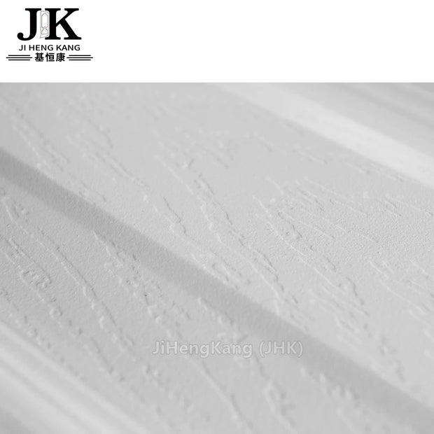 JHK-004 Good Quality With Cheap Price White Primer Interior Wooden Door