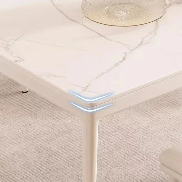 Nordic Wooden Dining Table Rectangle Simple Luxury Living Room Dining Table Home Kitchen Mesas De Jantar Garden Furniture Sets