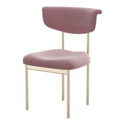 Oval Modern Dining Table Kitchen Unique Nordic Italian Salon Dining Table Luxury White Design Mesas De Jantar Home Furniture