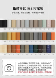 Bed Side Nightstands Dresser Bedroom Luxury Minimalist Bedroom Bedside Table Nordic Drawers Mesa De Noche Bedroom Furniture