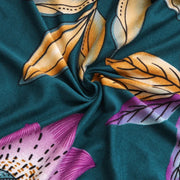 Computer Office Chair Covers Stretch Desk Chair Cover Computer Chair Cover Universal Desk Rotating Chair Slipcovers