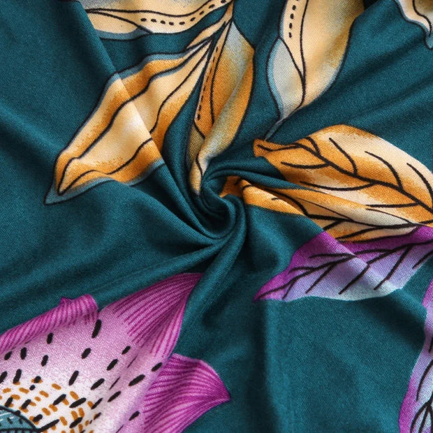 Computer Office Chair Covers Stretch Desk Chair Cover Computer Chair Cover Universal Desk Rotating Chair Slipcovers