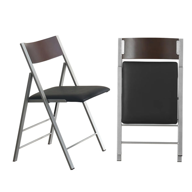 Round Mid-Century Modern Dining Table  Best Choice Products 31.5inSpace-Saving Dinette  Leisure Table for 2 to 4 Person