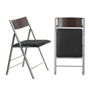 Round Mid-Century Modern Dining Table  Best Choice Products 31.5inSpace-Saving Dinette  Leisure Table for 2 to 4 Person