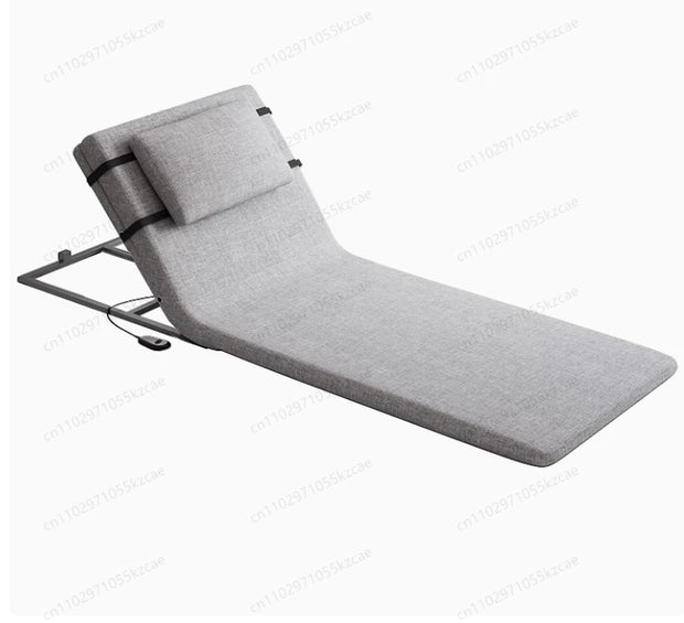 Head Cushion, Bed Back Cushion, Pregnant Woman Waist Support, Fractured Elderly Get Up Mattress, Electric Lift Care Mattress