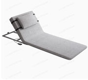 Head Cushion, Bed Back Cushion, Pregnant Woman Waist Support, Fractured Elderly Get Up Mattress, Electric Lift Care Mattress