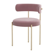 Oval Modern Dining Table Kitchen Unique Nordic Italian Salon Dining Table Luxury White Design Mesas De Jantar Home Furniture