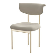 Oval Modern Dining Table Kitchen Unique Nordic Italian Salon Dining Table Luxury White Design Mesas De Jantar Home Furniture