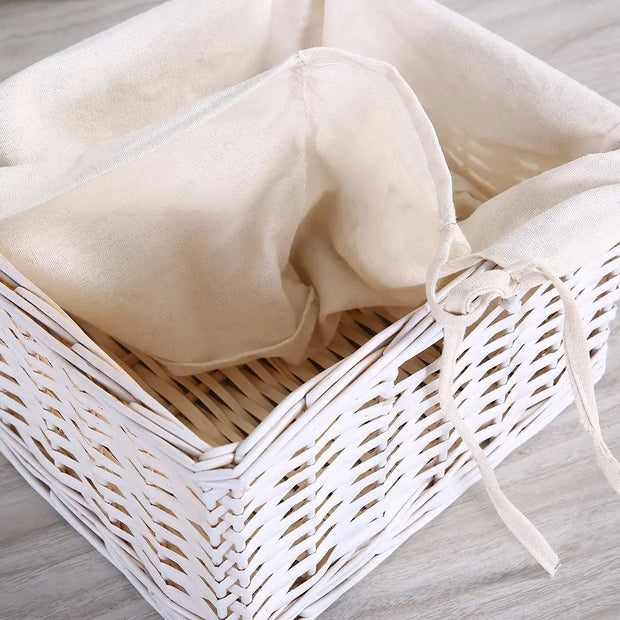 Bedside Table Bedroom Furniture Drawer Modern Bedside Table