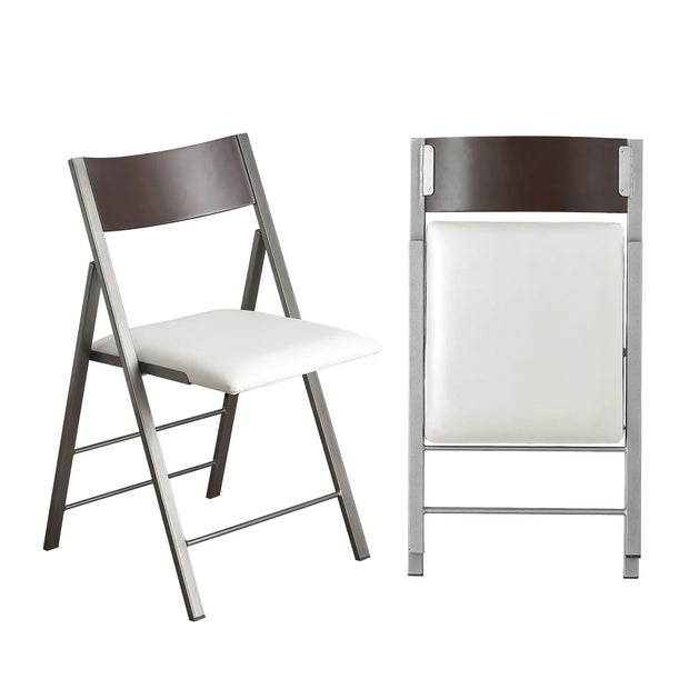 Round Mid-Century Modern Dining Table  Best Choice Products 31.5inSpace-Saving Dinette  Leisure Table for 2 to 4 Person