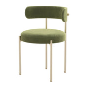 Oval Modern Dining Table Kitchen Unique Nordic Italian Salon Dining Table Luxury White Design Mesas De Jantar Home Furniture