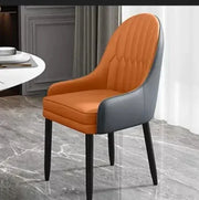 Dinner Table Round Dining Tables Set Kitchen Glass Modern Dinning Luxury Multifunctional Smart Esstische Home Furniture WSW40XP