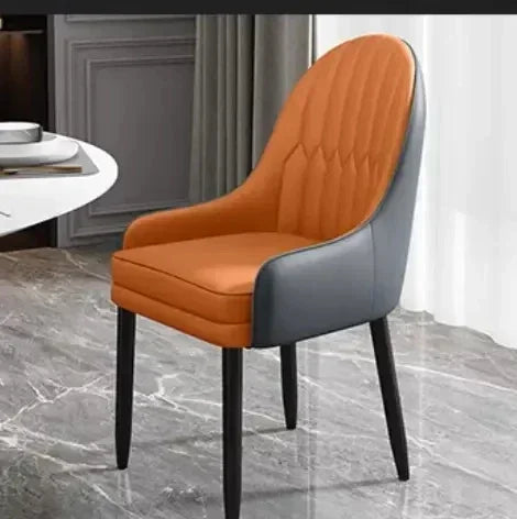 Dinner Table Round Dining Tables Set Kitchen Glass Modern Dinning Luxury Multifunctional Smart Esstische Home Furniture WSW40XP