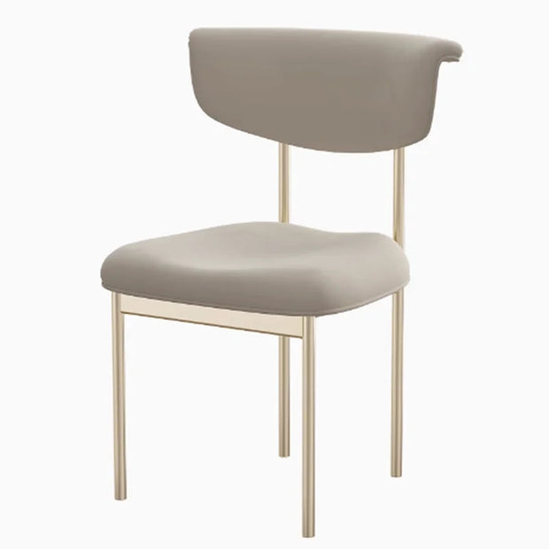 Oval Modern Dining Table Kitchen Unique Nordic Italian Salon Dining Table Luxury White Design Mesas De Jantar Home Furniture