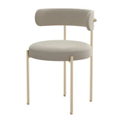 Oval Modern Dining Table Kitchen Unique Nordic Italian Salon Dining Table Luxury White Design Mesas De Jantar Home Furniture