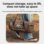 Brushed & Inflatable Queen Mattresses for Indoor & Outdoor Comfort – Air, Tent & Camping Beds