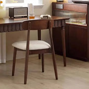 Unique Designer Nordic Rectangular Dining Table – Large Salon Centerpiece & Entrance Hall Furniture