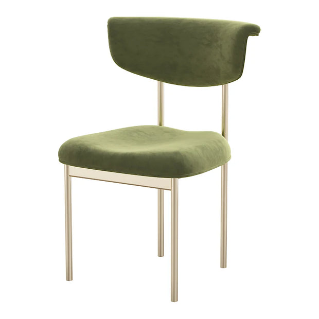 Oval Modern Dining Table Kitchen Unique Nordic Italian Salon Dining Table Luxury White Design Mesas De Jantar Home Furniture